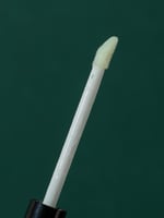 جل بخلاصة شجرة الشاي