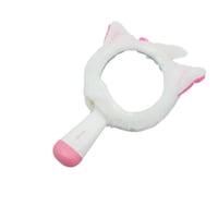 مرآة محمولة من مجموعة ديزني كات - ماري