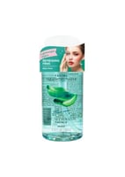 ماء تنظيف الوجه - الألوفيرا