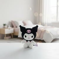 صندوق كورومي الجريء - 8 قطع