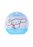 قناع ترطيب من سينامورول - سكوالان