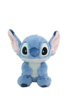 دمية ستيتش من مجموعة ديزني ليلو و ستيتش- 25 سم