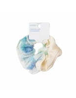 ربطة شعر أنيقة - قطعتين