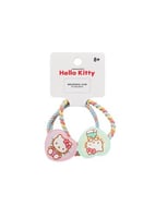 ربطات شعر - هيلو كيتي