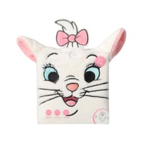 قبعة تجفيف الشعر من مجموعة ديزني كات - ماري