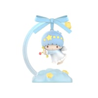 صندوق المفاجآت مجسم عشوائي من شخصيات سانريو النجوم...