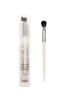 طقم فرش ظلال عيون - من سلسلة فلاوليس - 8 قطع