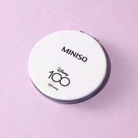 ميني سو ديزني 100 مجموعة الاحتفال مرآه قابلة للطي...