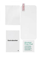 ستيكر حماية شاشة آيفون 12 برو ماكس