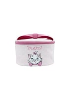 حقيبة تجميل من مجموعة ديزني الكلاسيكية - ماري