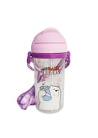 مطارة ماء مع مزاز من سلسلة الدببة الثلاثة - قطبي -...