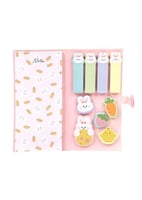 مجموعة دفاتر الملاحظات من سلسلة الربيع