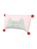 وسادة - 30x50سم