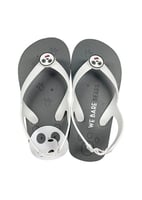 شبشب أطفال من سلسلة الدببة الثلاثة (25-26) - باندا