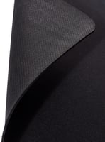 قطعة حماية للكمبيوتر - 31*12