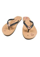 شبشب نسائي من سلسلة الدببة الثلاثة ( مقاس 35-36) -...