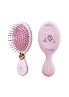 فرشاة شعر من مجموعة سنجب وسنجوب من سلسلة ديزني - 1...