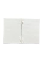 دفتر هيلو كيتي 36 ورقة B5