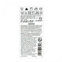 جوارب اطفال مخطط من سلسلة هوهو بير - 3 ازواج (7-9...