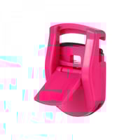 اداة ثني الرموش