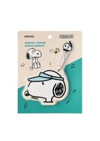 مرآة مدمجة من مجموعة سنوبي سمر ترافيل