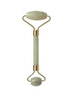 اداة مساج الوجه رولار