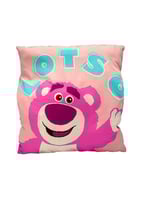 وسادة تدفئة اليد لوتسو من سلسلة ديزني بيكسار - 30c...