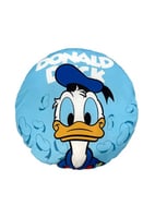 وسادة دونالد داك من سلسلة دونالد داك - 40cm x 40cm