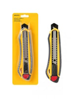 سكين متعددة الإستخدام