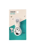 مقص اظافر من مجموعة سنوبي سمر ترافيل