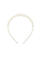 طوق شعر فاشون