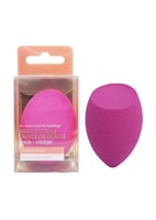 اسفنجة مكياج من سلسلة سباركلنج ستار