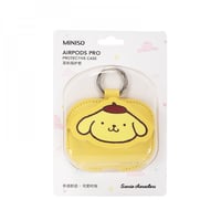 حقيبة حماية ايربودز شخصيات سانريو