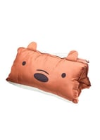 وسادة مقعد للقيلولة ذات الاستخدام المزدوج من مجموع...