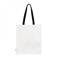 حقيبة تسوق من ميكي ماوس