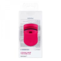 اداة ثني الرموش