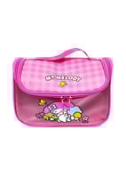 حقيبة تخزين مضادة للماء من سانريو - ماي موليدي - م...