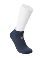 جوارب رجال - 4 زوج - مقاس 40 - 44