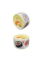 لاصق بطول 200 سم