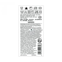 جوارب ملونة برسومات - 3 ازواج (5-7 سنوات)