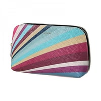 حقيبة مستحضرات تجميل