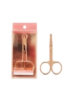 مقص من سلسلة شايني