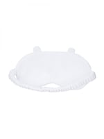 قناع النوم من الدببة الثلاثة - آيس بير