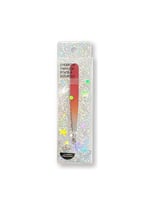 ملقاط شعر من سلسلة تدرج الألوان