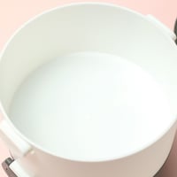 صندوق غداء بينتو مزدوج الطبقات من سلسلة الدببة الث...