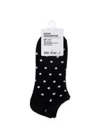 جوارب نسائية - مقاس 36 - 39