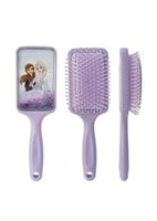 فرشاة شعر من مجموعة ديزني فروزن - مربع