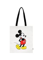 حقيبة تسوق من ميكي ماوس