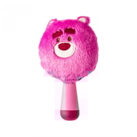 مرآة صغيرة محمولة باليد من مجموعة ديزني بيكسار لوت...