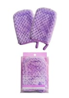 مجموعة مزيل المكياج وتنظيف الوجه من سلسلة بينك مي...